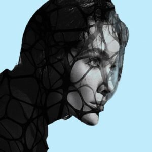 Triple Exposure exp 3 1