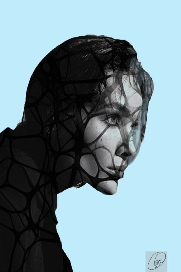 Triple Exposure exp 3 1 Triple Exposure exp 3 1