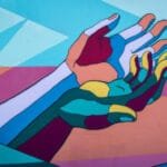 722a34fa popular collection 3 1.jpg