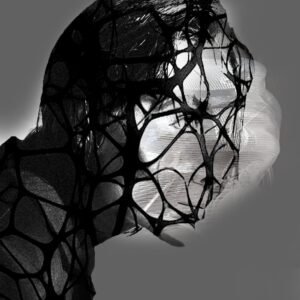 Triple Exposure exp 1 (1) Triple Exposure exp 1 (1)