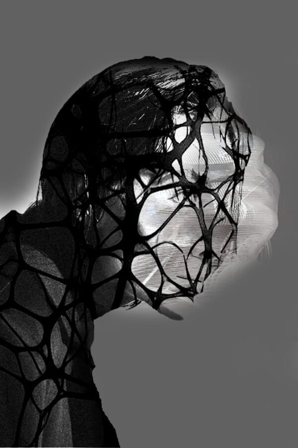 Triple Exposure exp 1 (1) Triple Exposure exp 1 (1)