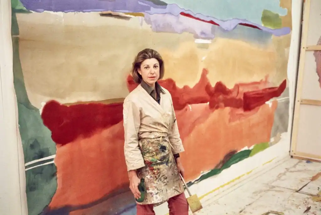 1974 HelenAprilMood 1024x686