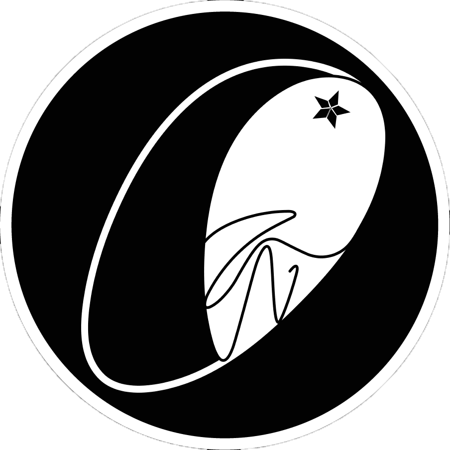 GHZ + Circle+Black-028png