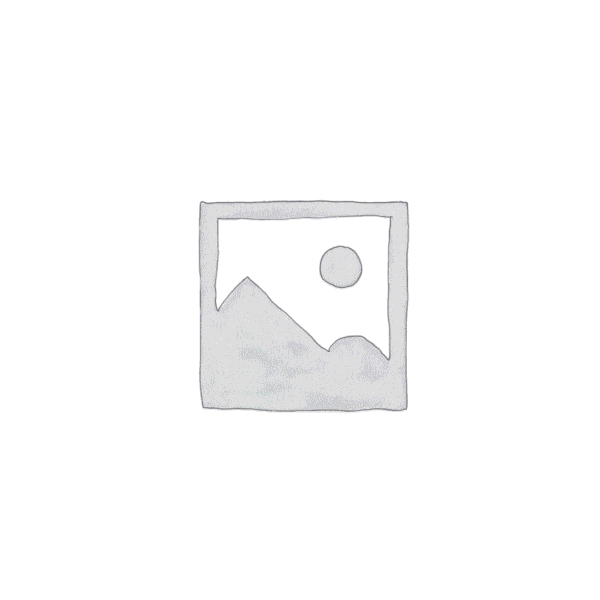 woocommerce-placeholder CSW2 Flower-II