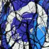 Fabric Cosmic Net II