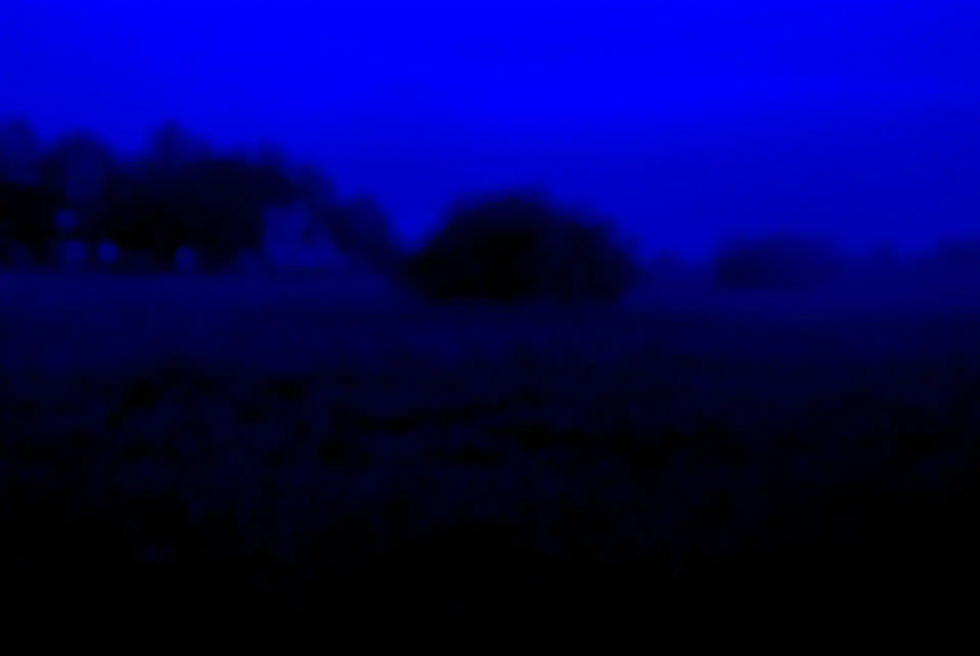 bluescape1