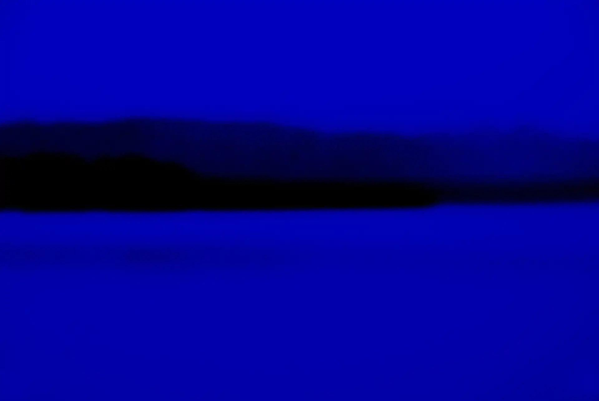 bluescape2