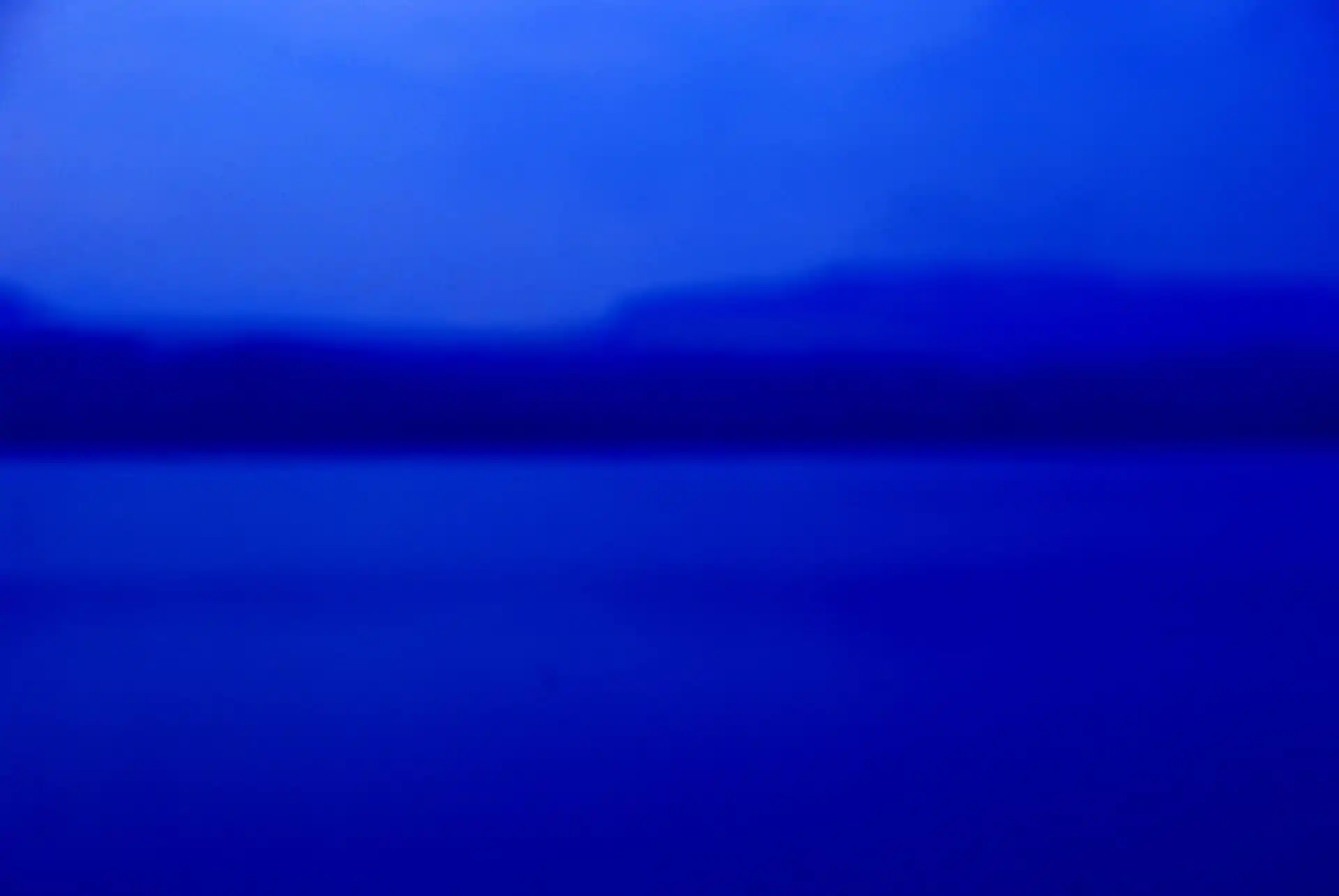 bluescape3