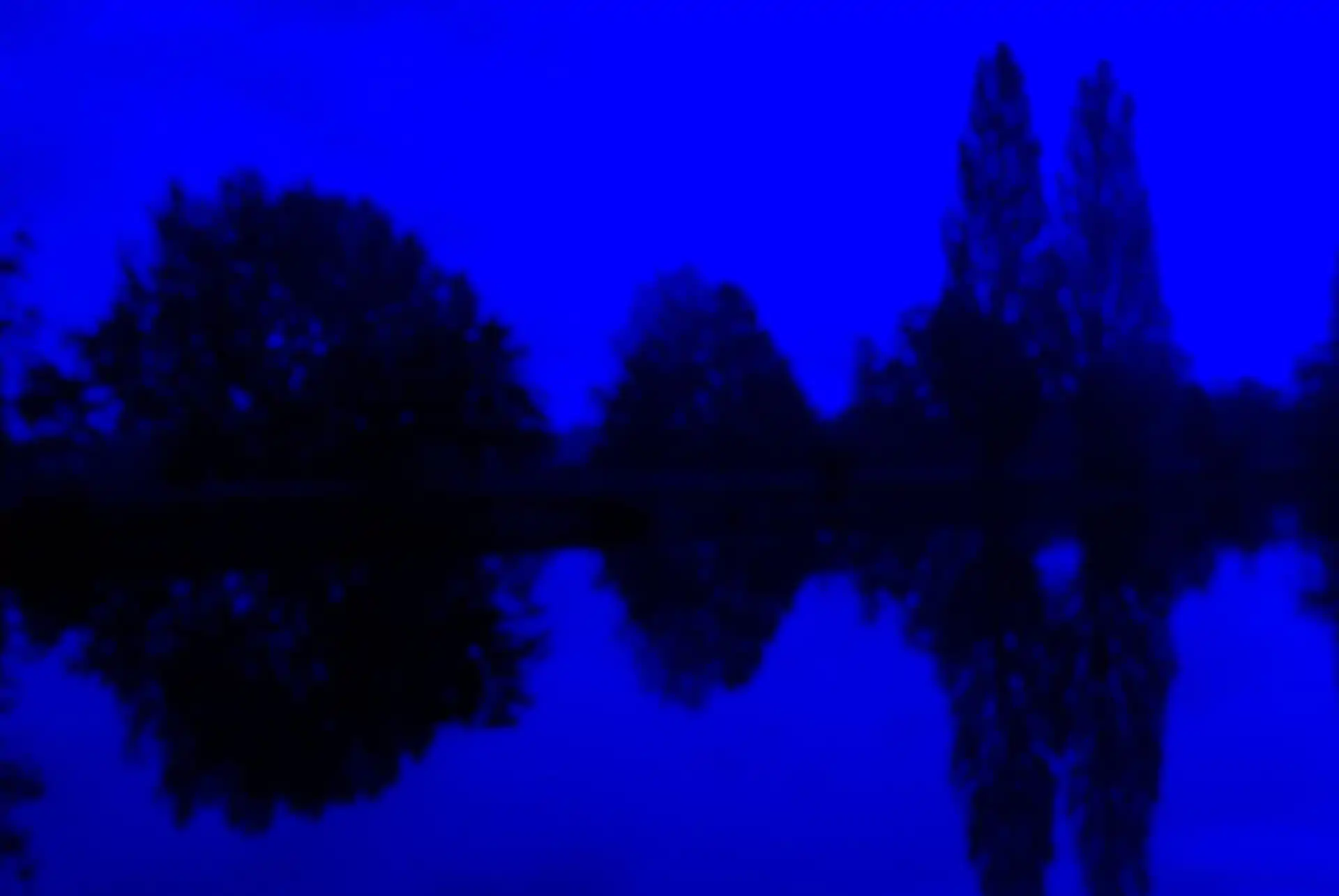 bluescape4