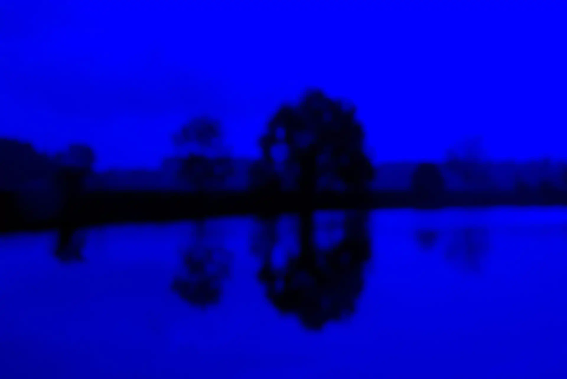 bluescape5