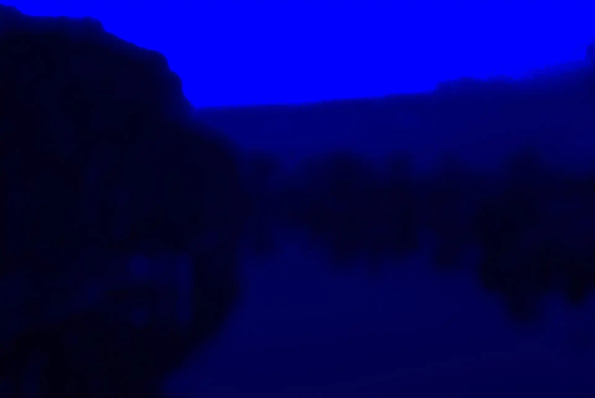 bluescape6